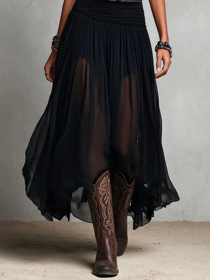 Dunia™ | Conjunto Bohemio