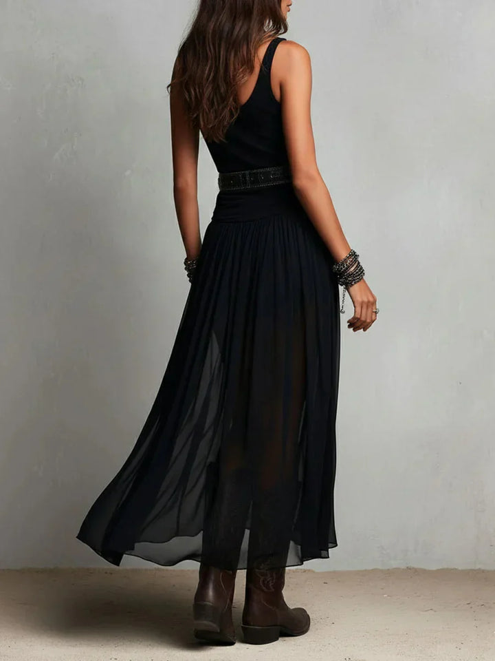 Dunia™ | Conjunto Bohemio