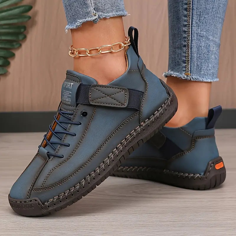 Mia™ – Zapatillas ortopédicas cómodas y sin dolor