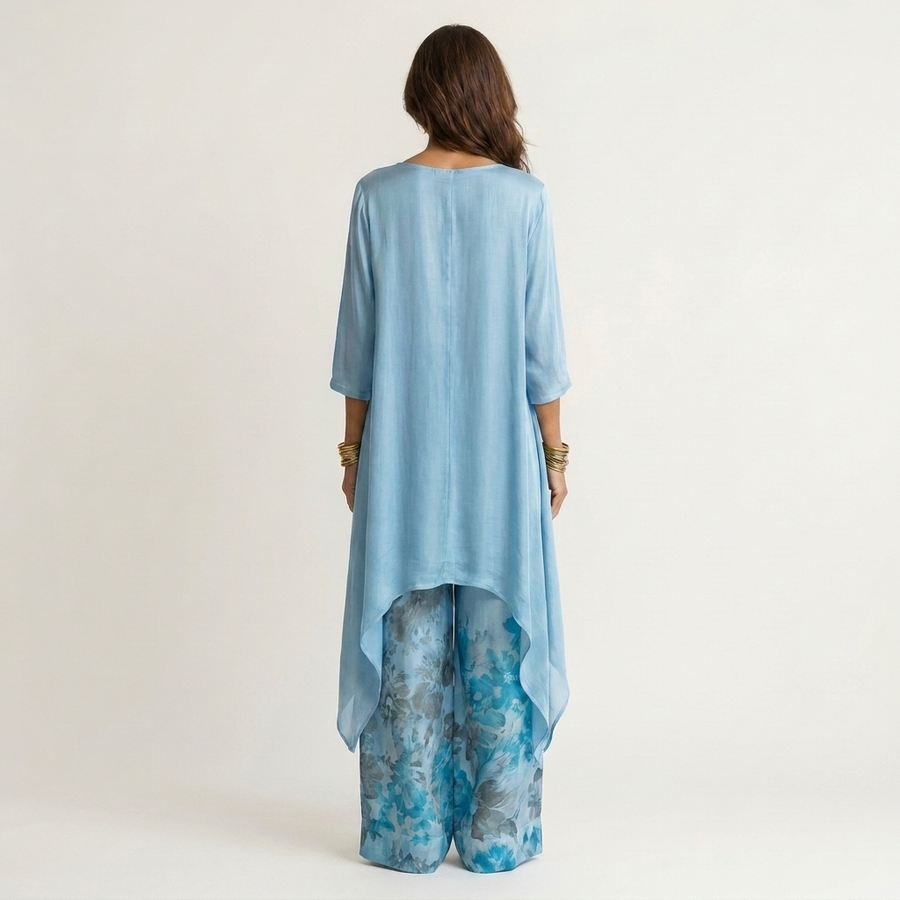Conjunto Elegante Angelia™